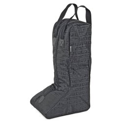 Lamicell Borsa Porta stivali  Check  Collection