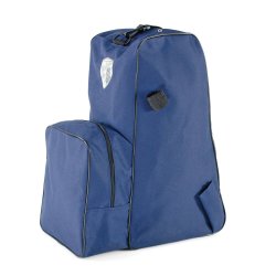 Borsa Porta stivali- Casco- Frustino UMBRIA EQUITAZIONE