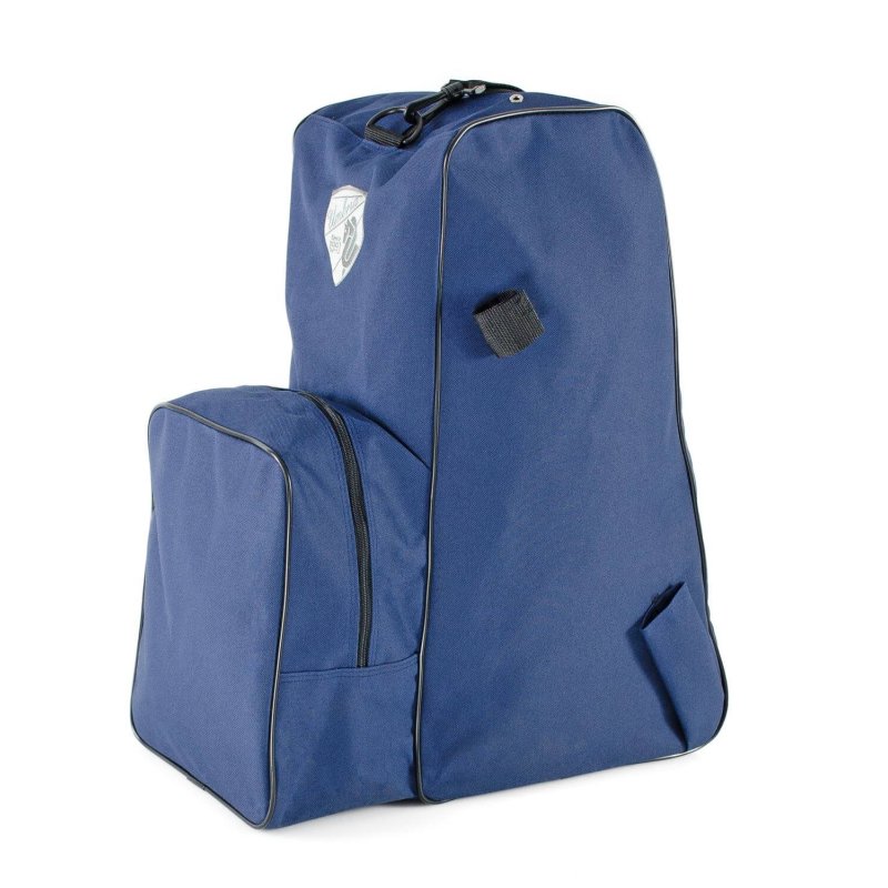 Borsa Porta stivali- Casco- Frustino UMBRIA EQUITAZIONE