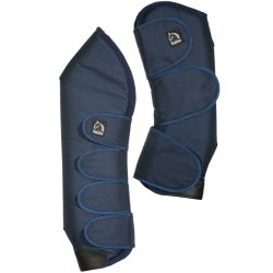 Tattini Paracolpi da trasporto set 4pz