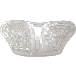DaslÖ Salvagarrese in Gel