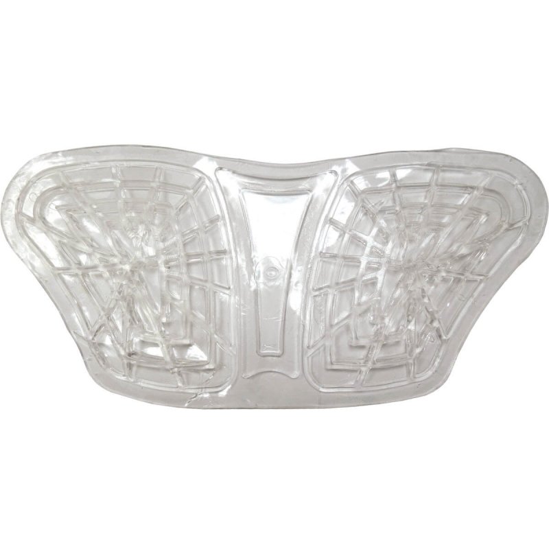DaslÖ Salvagarrese in Gel