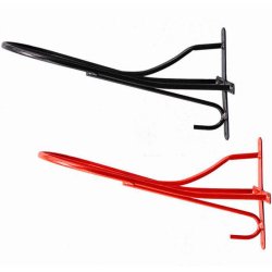 Tattini Portasella in metallo plastificato