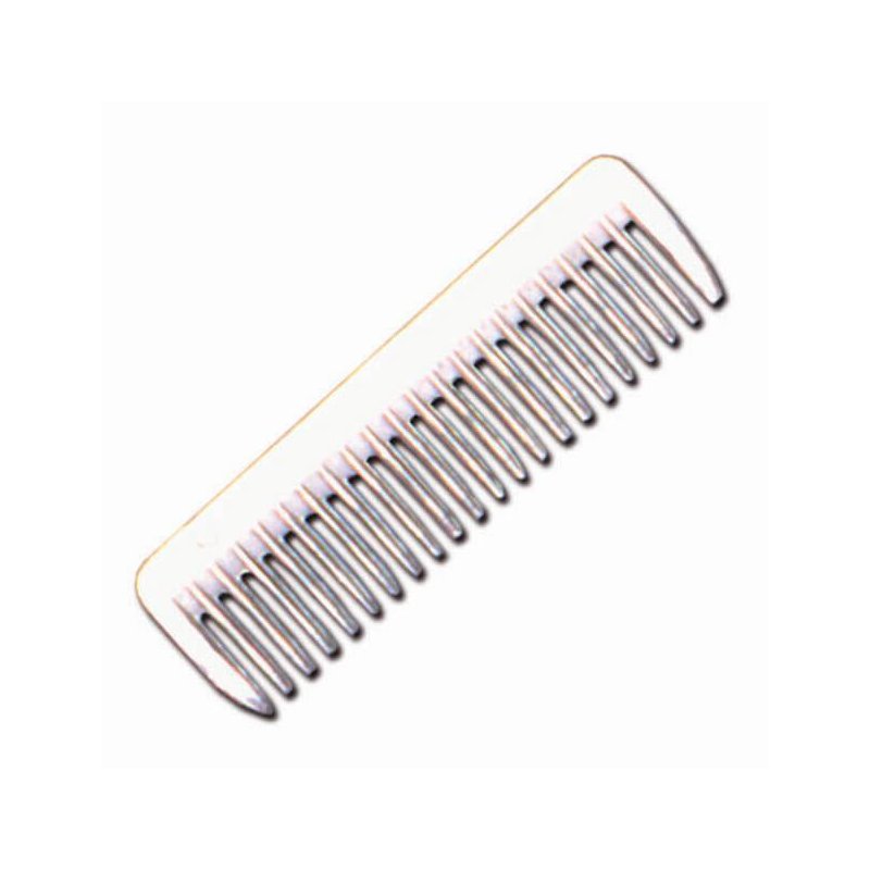 Tattini Pettine Piccolo per criniera