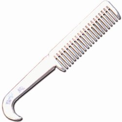 Tattini Pettine-nettapiede