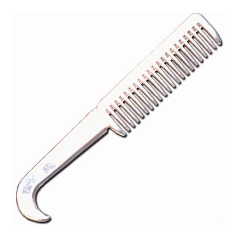 Tattini Pettine-nettapiede