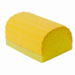 Tattini Spugna Con Levasudore