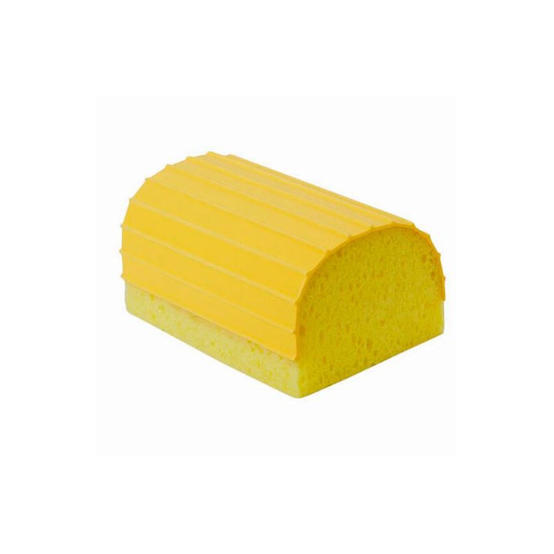 Tattini Spugna Con Levasudore