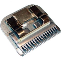 Tattini Set Pettini Di Ricambio (1,6 Mm)