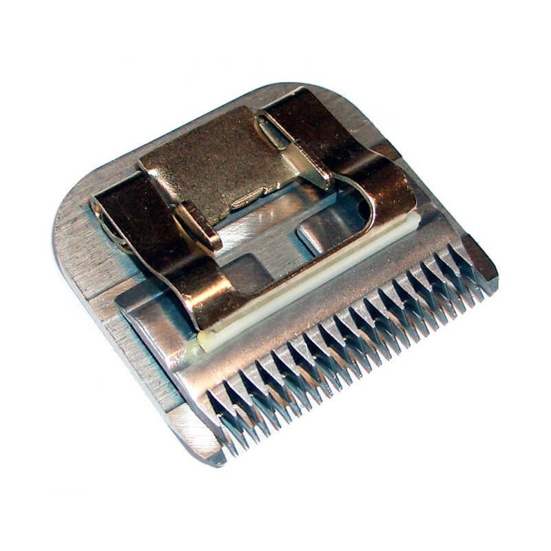 Tattini Set Pettini Di Ricambio (1,6 Mm)