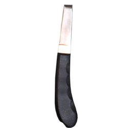 Tattini Coltello (destro)