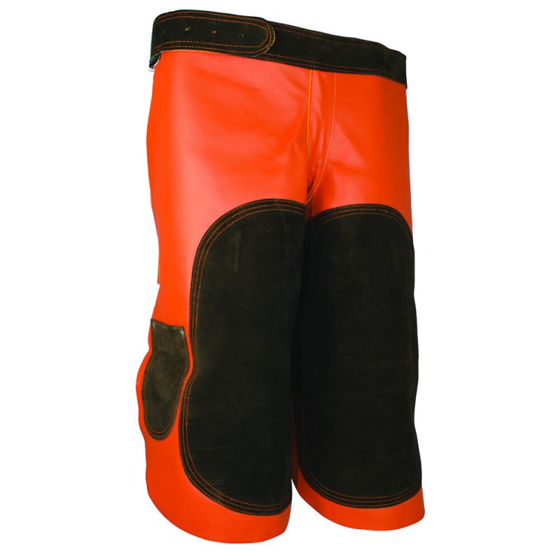 Grembiule da maniscalco Superiore UMBRIA EQUITAZIONE