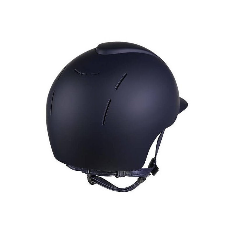 Kep Smart BLU