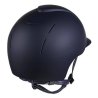 Kep Smart BLU