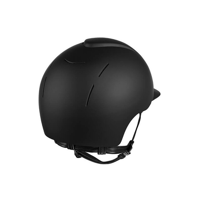 Kep Smart NERO