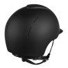 Kep Smart NERO