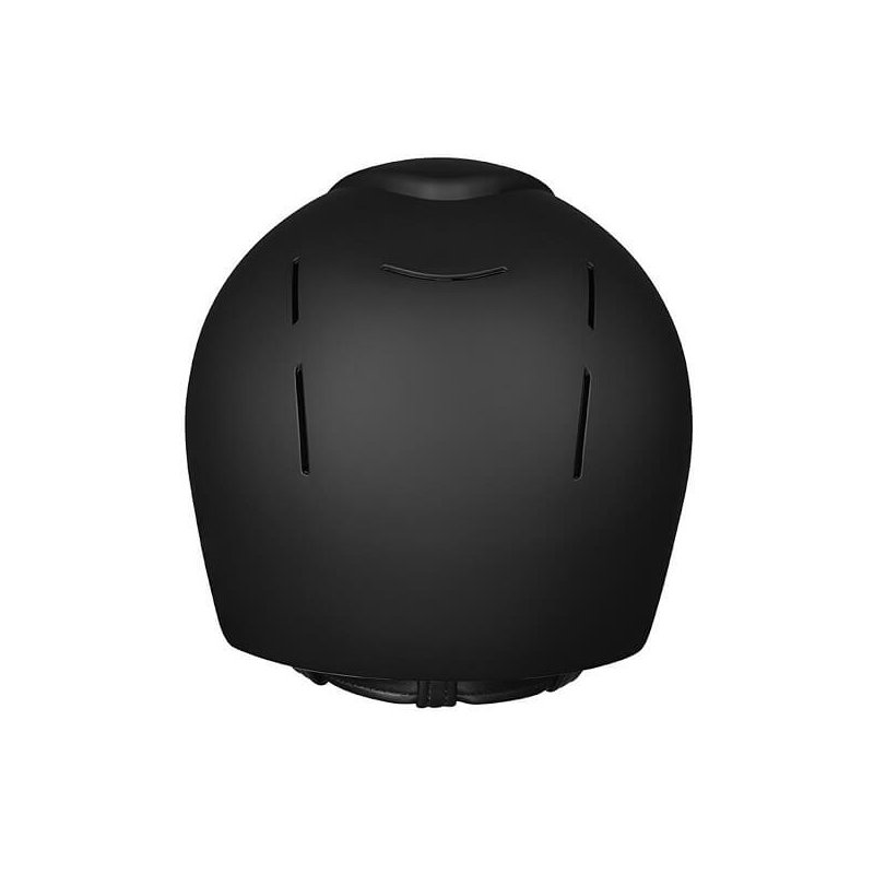 Kep Smart NERO