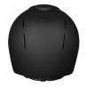 Kep Smart NERO