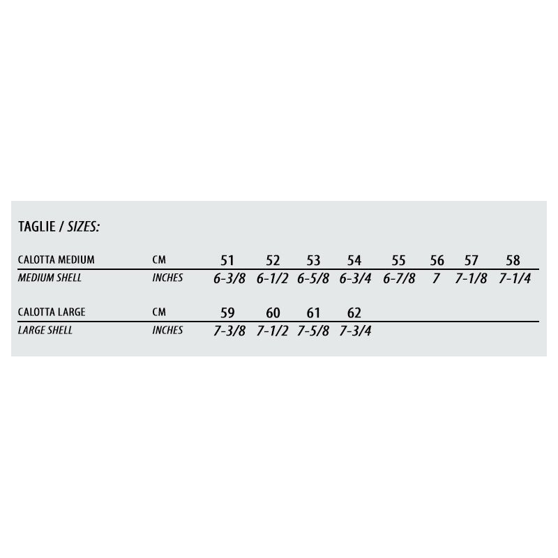 Kep Cromo Textile GRIGIO con griglia e cornice cromata