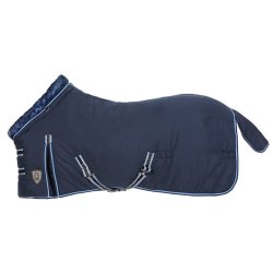Tattini Piumone in tessuto Micro- RipStop