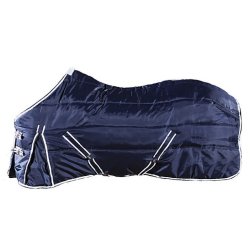 DaslÖ Coperta da scuderia