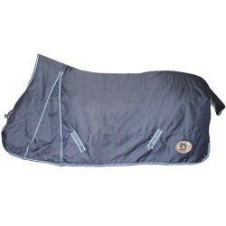 Tattini Coperta da paddock Pony