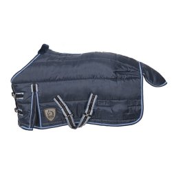 Tattini Coperta  Pony Shetland