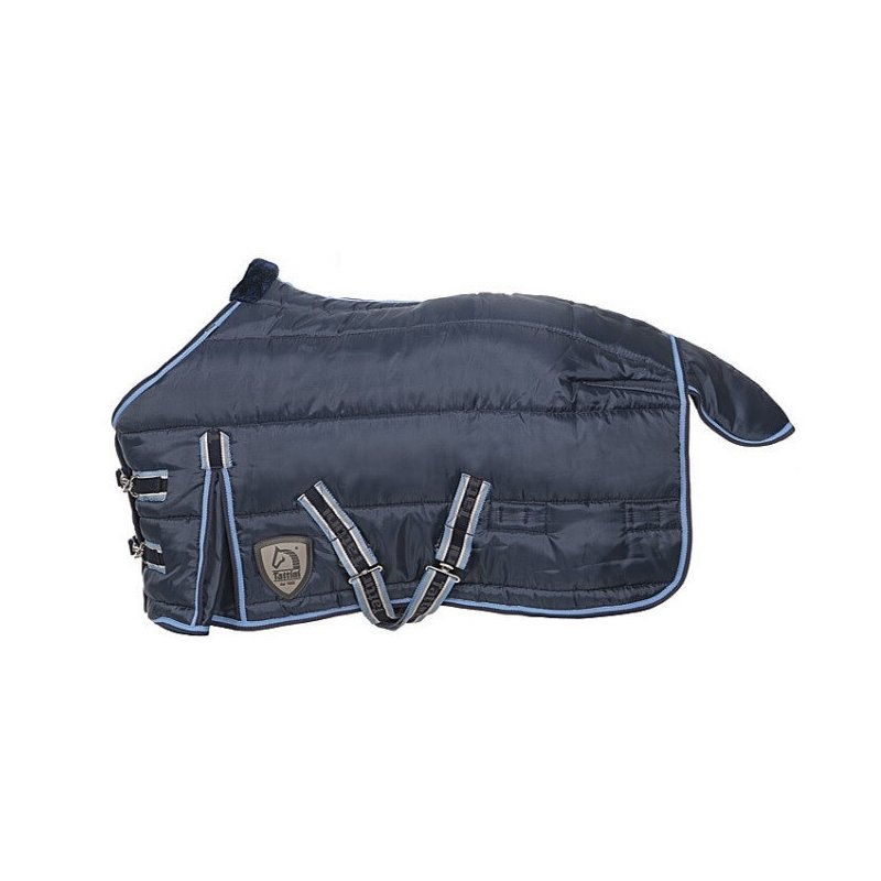 Tattini Coperta  Pony Shetland