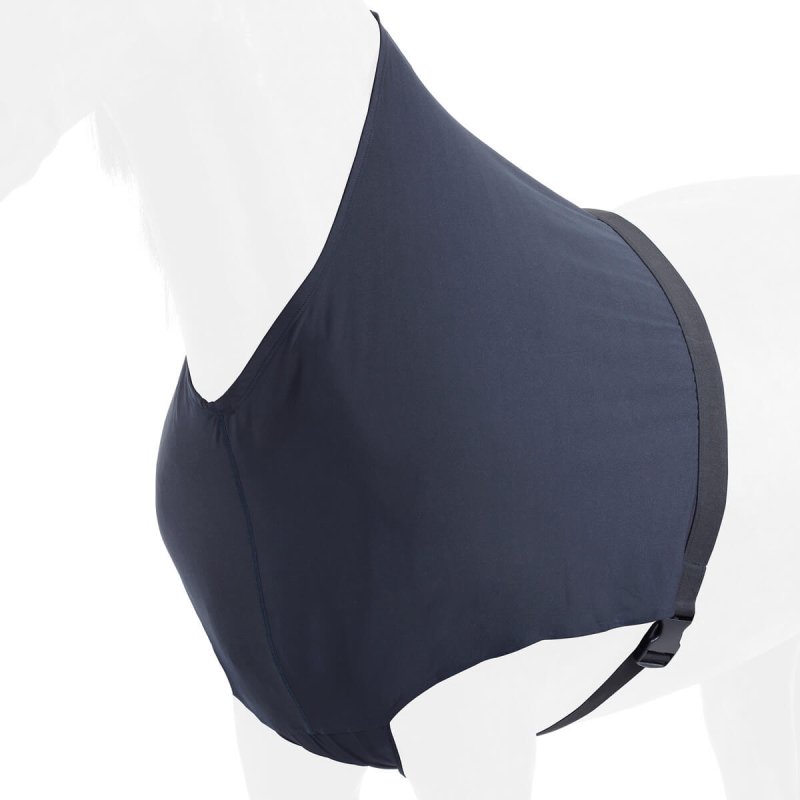 Tattini Hoods