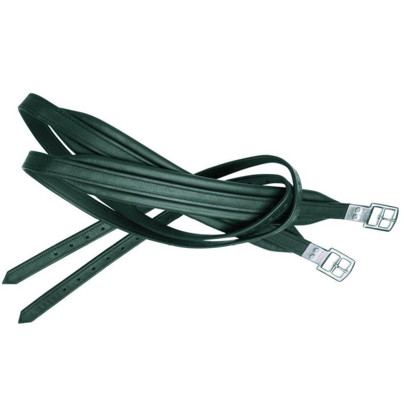 Prestige Staffili A16