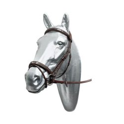 Prestige Briglia High-Line E101