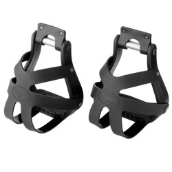 Prestige Staffa Endurance G25