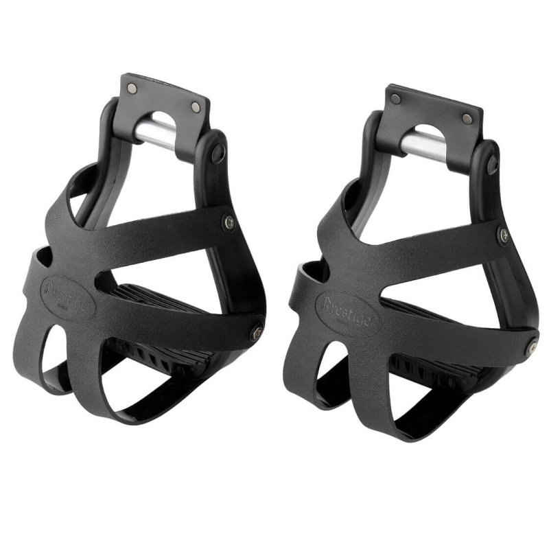 Prestige Staffa Endurance G25