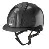 Kep Italia E-Light Shine Naked con 3 inserti matt