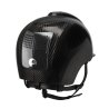 Kep Italia E-Light Shine Naked con 3 inserti neri