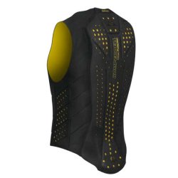 Komperdell Ballistic Vest MEN