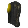 Komperdell Ballistic Vest MEN