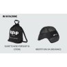 Kep Endurance BIANCO Perla