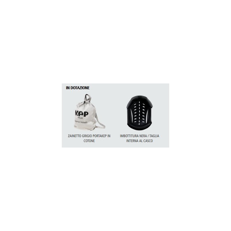 Kep Smart NERO