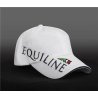 Equiline Cappellino con Logo