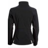 Tattini Giacca donna mod.  Aosta in Softshell