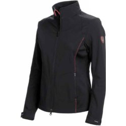 Tattini Giacca donna mod.  Aosta in Softshell