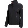 Tattini Giacca donna mod.  Aosta in Softshell