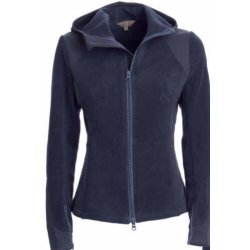 Tattini Giacca donna mod. Feltro in Pile e Softshell