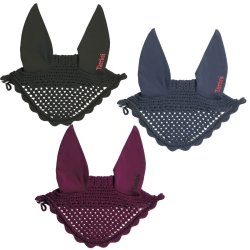 Tattini Cuffia
