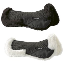 Tattini  Sottocuscino Anti-Trauma
