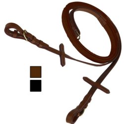 Daslö Redini Pony (acciaio Inox)