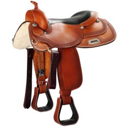 Natowa Sella Western Nr. 2219