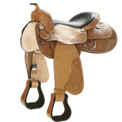Natowa Sella Western Nr. 2214
