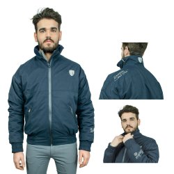 Bomber Limited Edition Umbria Equitazione